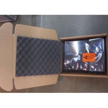 Hewlett Packard Enterprise Replacement Parts Business Interconnect Module Blade