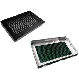 Hewlett Packard Enterprise Replacement Parts Business Miscellaneous Blanks Kit