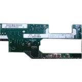 Hewlett Packard Enterprise Replacement Parts Business SPS-PCA Backplane:HDD/TB 2S BB