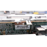 Hewlett Packard Enterprise Replacement Parts Business Backplane