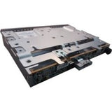 Hewlett Packard Enterprise Replacement Parts Business Backplane