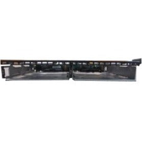 Hewlett Packard Enterprise Replacement Parts Business Backplane