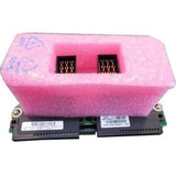 Hewlett Packard Enterprise Replacement Parts Business Power Supply Backplane