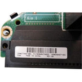 Hewlett Packard Enterprise Replacement Parts Business Power Supply Backplane