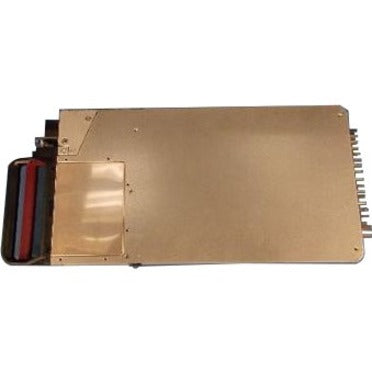 HPE - Certified Genuine Parts 2650W Power Module