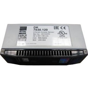 HPE - Certified Genuine Parts Sensor Door Position - For use with MCS 200/100