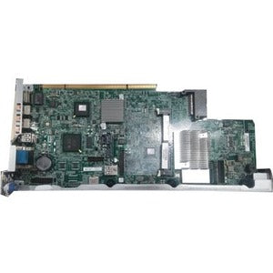 HPE - Certified Genuine Parts Server Motherboard