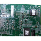 Hewlett Packard Enterprise Replacement Parts Business Smart Array P841 SAS Controller