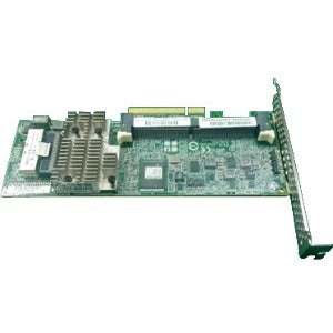 Hewlett Packard Enterprise Replacement Parts Business Smart Array P430 SAS Controller