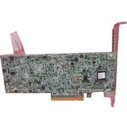 Hewlett Packard Enterprise Replacement Parts Business Smart Array P440 SAS Controller