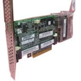 Hewlett Packard Enterprise Replacement Parts Business Smart Array P440 SAS Controller