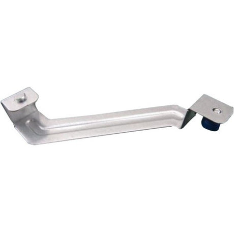 HPE - Certified Genuine Parts Cable Retention Bracket