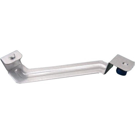 HPE - Certified Genuine Parts Cable Retention Bracket
