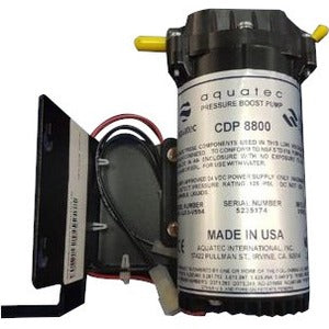 Hewlett Packard Enterprise Replacement Parts Business Condensation Pump MCS 300