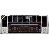 Cisco Catalyst 9400 Series 3200W AC Power Supply