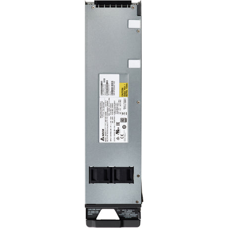 Cisco Catalyst 9400 Series 3200W AC Power Supply