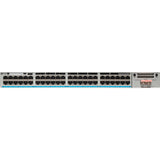 Cisco Catalyst 9300 2 x 25G Network Module