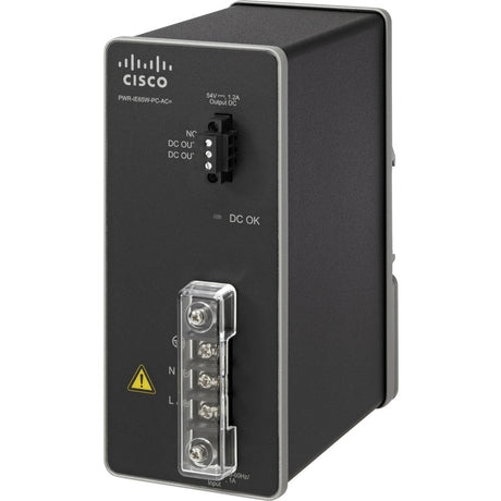 Cisco Power Module