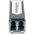StarTech.com HP J9151A Compatible SFP+ Transceiver Module - 10GBASE-LR