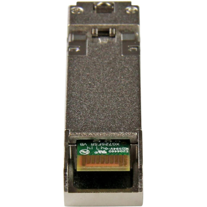 StarTech.com Cisco SFP+ Module