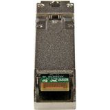 StarTech.com Cisco SFP+ Module