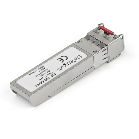 StarTech.com Cisco SFP+ Module