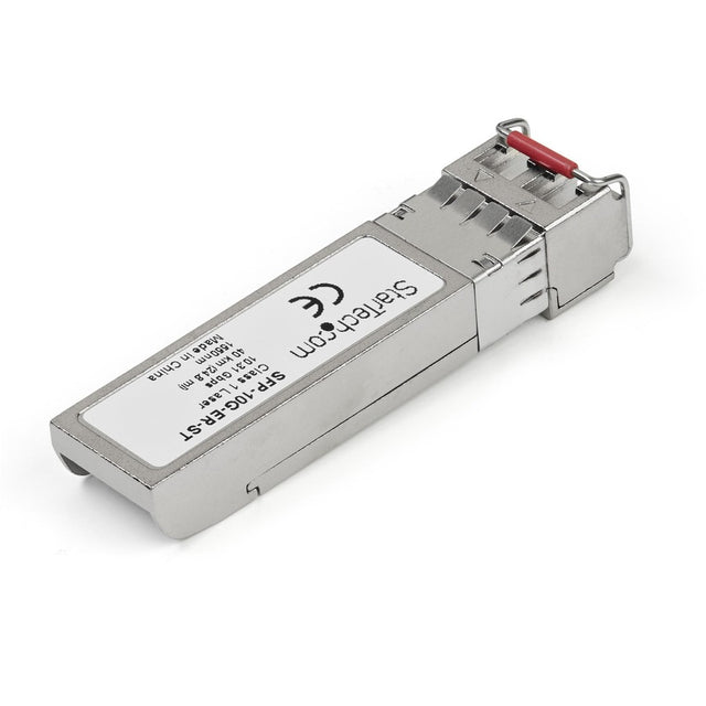 StarTech.com Cisco SFP+ Module