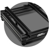 GTELITE LITE WHEEL PLATE