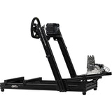 GTELITE LITE WHEEL PLATE