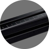 Next Level Racing TElite Lite Front & Side Mount Edition