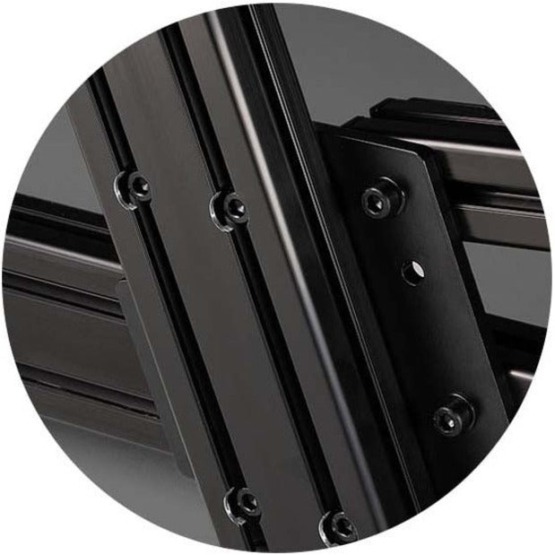 Next Level Racing TElite Lite Front & Side Mount Edition