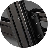 Next Level Racing TElite Lite Front & Side Mount Edition