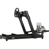 Next Level Racing TElite Lite Front & Side Mount Edition
