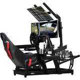 Next Level Racing TElite Lite Front & Side Mount Edition