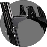 Next Level Racing TElite Lite Front & Side Mount Edition