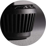 F-GTELITE LITE WHEEL PLATE