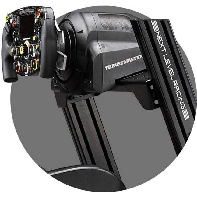 F-GTELITE LITE WHEEL PLATE