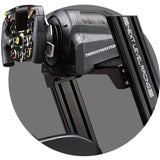 F-GTELITE LITE WHEEL PLATE