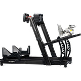 F-GTELITE LITE WHEEL PLATE