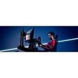 F-GTELITE LITE WHEEL PLATE