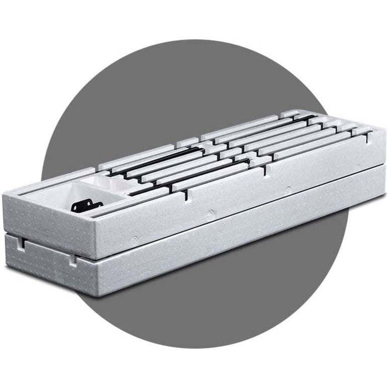 Next Level Racing F-Gt Elite Lite Front & Side Mount Edition