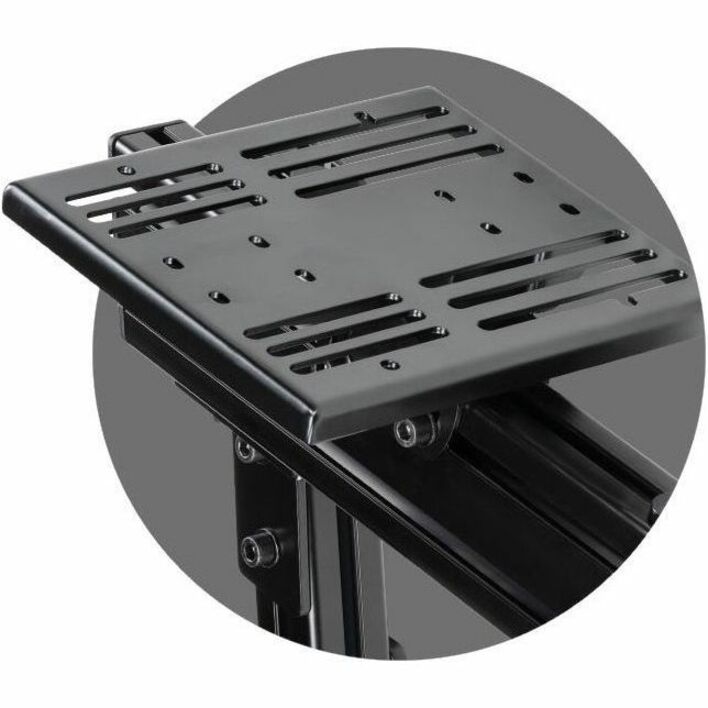 GEAR SHIFTER FOR ELITE LITE