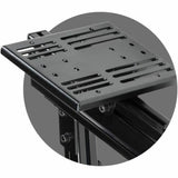 GEAR SHIFTER FOR ELITE LITE