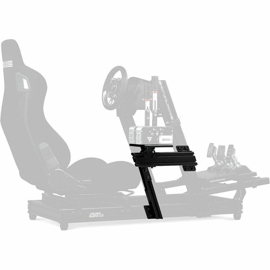 GEAR SHIFTER FOR ELITE LITE