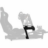 GEAR SHIFTER FOR ELITE LITE