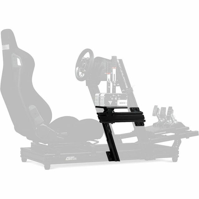 GEAR SHIFTER FOR ELITE LITE