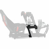 GEAR SHIFTER FOR ELITE LITE