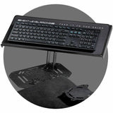 Next Level Racing Flight Simulator Frame