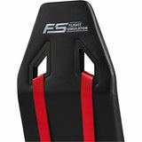 Next Level Racing Flight Simulator Frame