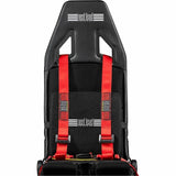 Next Level Racing Flight Simulator Frame